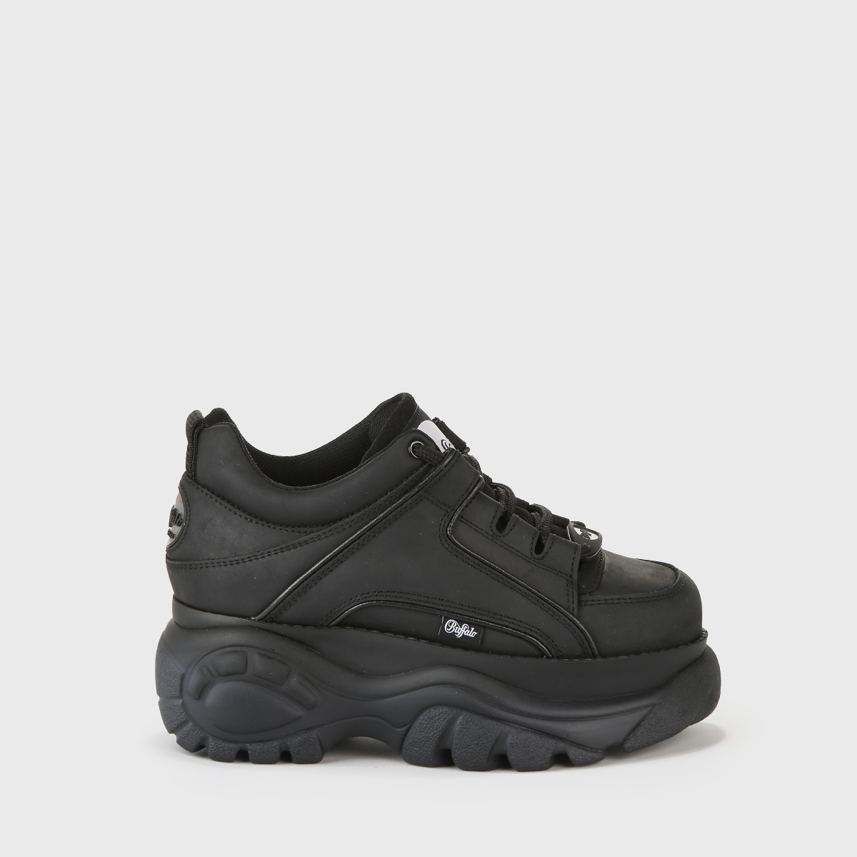 buffalo london chaussure