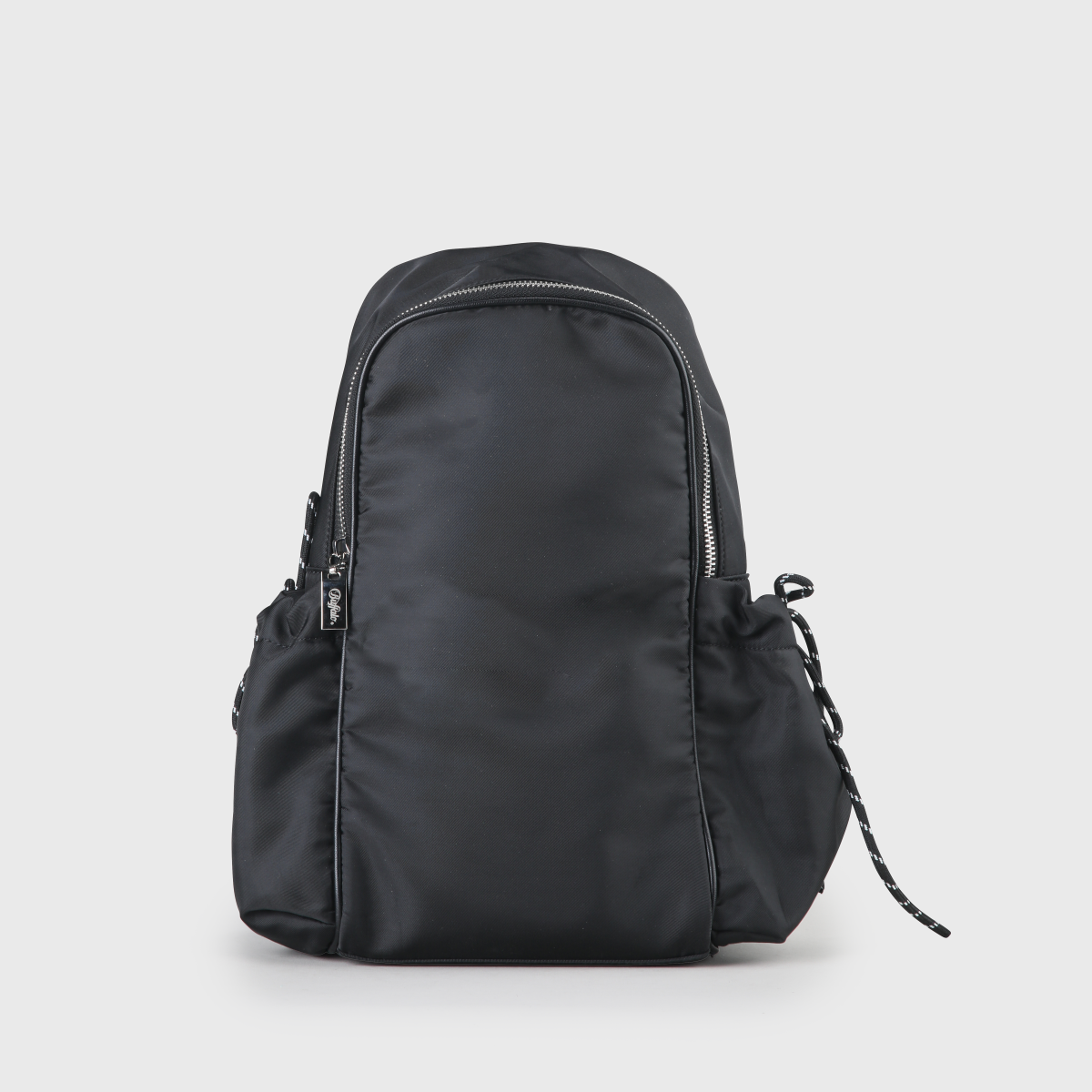 Kensie Rucksack schwarz Kensie Rucksack schwarz