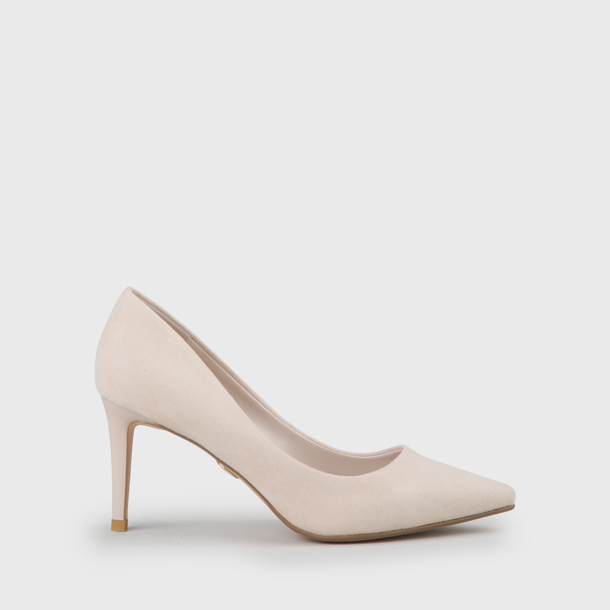 Fanny 2 Pump beige Fanny 2 Pump beige