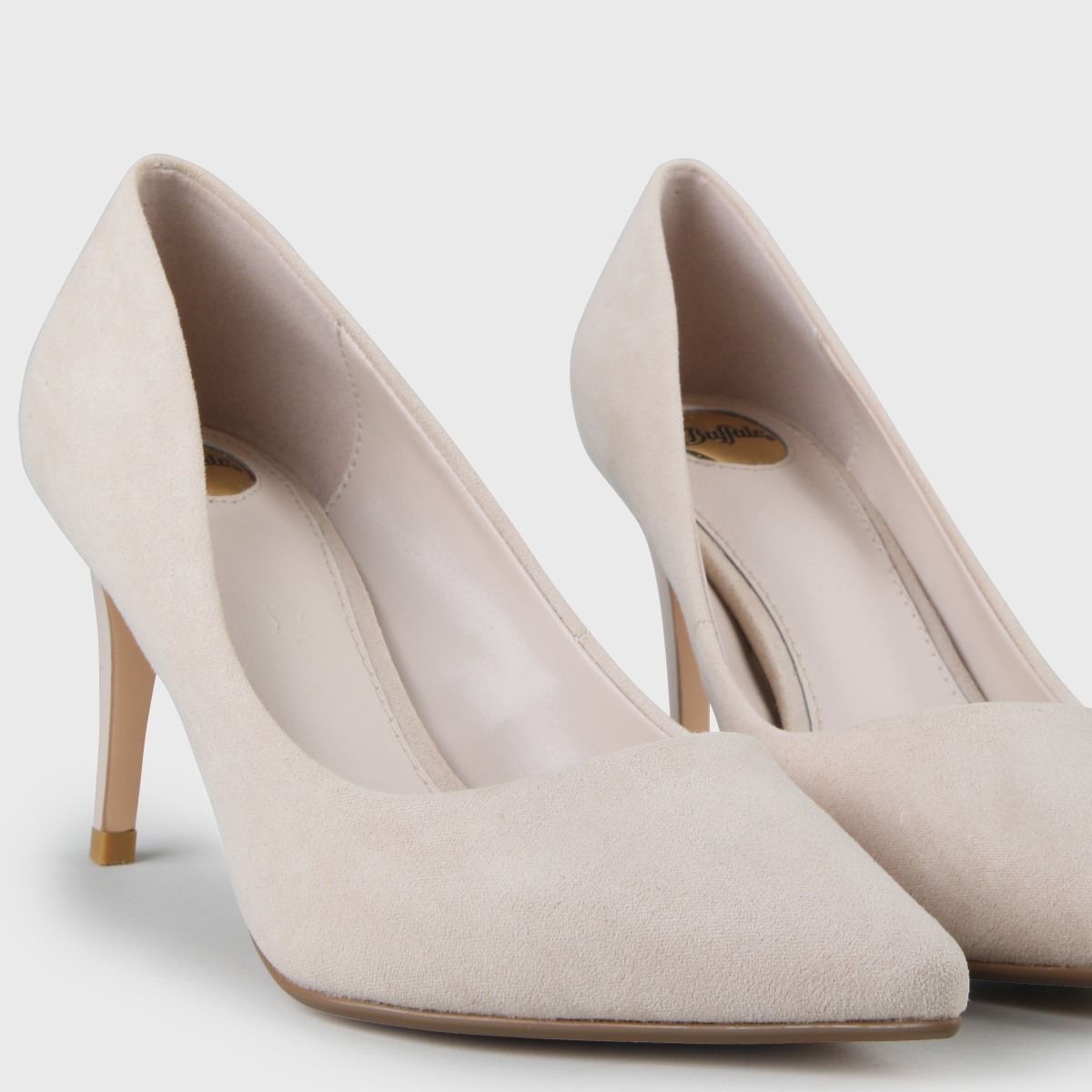 Fanny 2 Pump beige Fanny 2 Pump beige