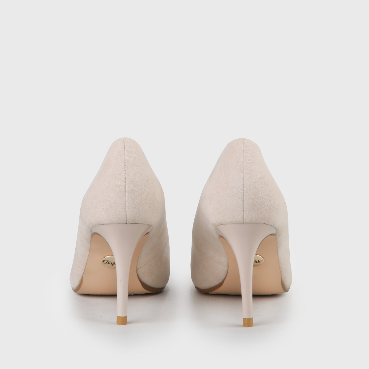 Fanny 2 Pump beige Fanny 2 Pump beige