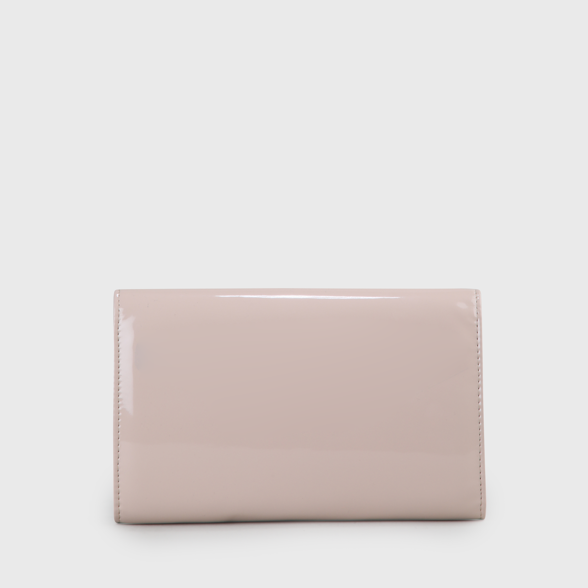 Naomi Party Clutch, nude Naomi Party Clutch, nude