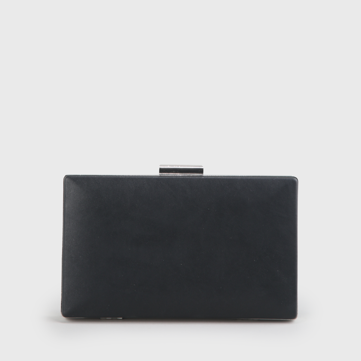Natali Party Clutch, schwarz Natali Party Clutch, schwarz