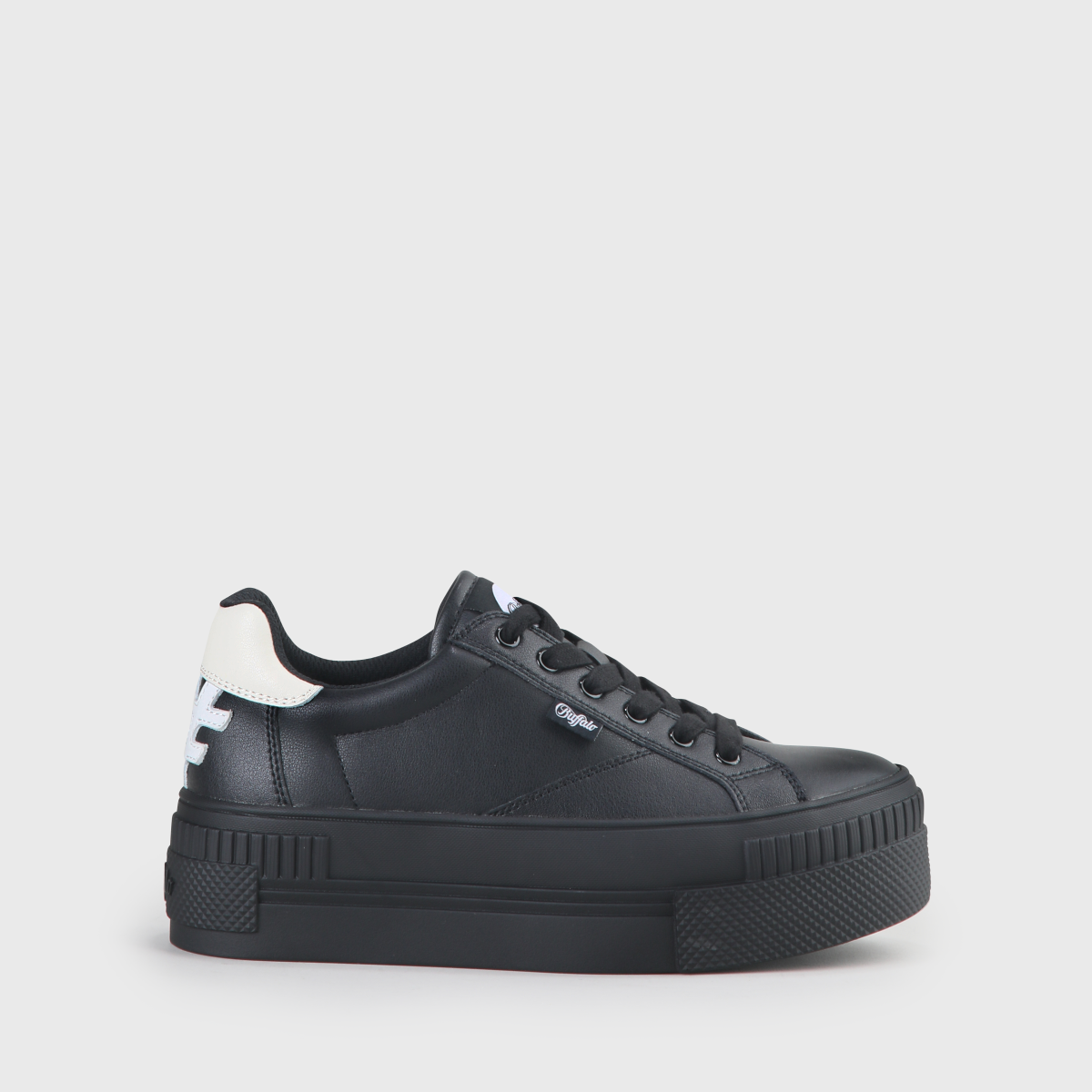 Exclusive Damen Schuhe von BUFFALO® London