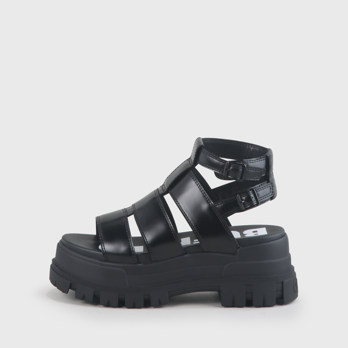 Women's Sandals – BUFFALO® – Order online now